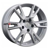 Replay KI262 7.5*17 5*114.3 ET52.5 67.1 SF