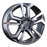 Replay LX121 7*17 5*114.3 ET35 60.1 GMF