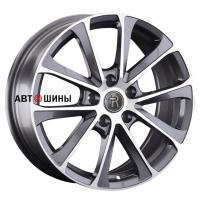 Replay RN194 7*17 5*114.3 ET35 66.1 GMF