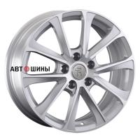 Replay RN194 7*17 5*114.3 ET35 66.1 SF