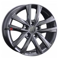 Replay VV216 8*17 5*120 ET49 65.1 GM