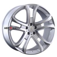 Replay MR208 11*21 5*112 ET38 66.6 SF