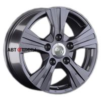 Replay TY248 8.5*20 5*150 ET58 110.1 GM