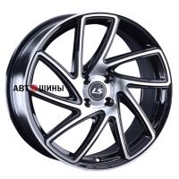 LS 1054 7.5*17 5*114.3 ET45 67.1 BKF