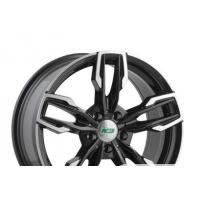 N2O Y903 ET40 63.4 BFP