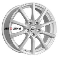 iFree Big Byz (КС680) 7*17 5*112 ET50 57.1 Нео-классик