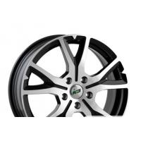 N2O Y950 ET45 67.1 BFP