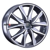 Replay MZ119 7*19 5*114.3 ET45 67.1 GMF