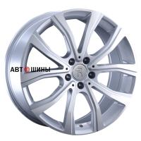 Replay MR218 8.5*19 5*112 ET34.5 66.6 SF