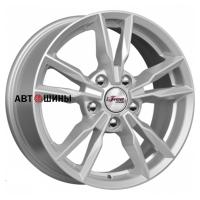 iFree Икигай (КС865) 6.5*16 5*112 ET46 57.1 Нео-классик