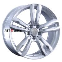 Replay B231 8*19 5*120 ET36 72.6 Sil