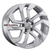 Replay KI236 7*17 5*114.3 ET48 67.1 SF