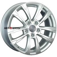 Replay VV137 7*17 5*112 ET49 57.1 SF