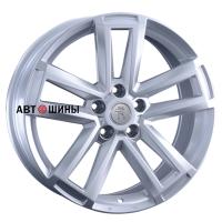 Replay VV255 8*19 5*120 ET43 65.1 Sil