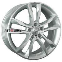 Replay MR144 8*19 5*112 ET38 66.6 SFP