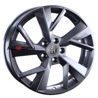 Replay SK130 7*18 5*112 ET43 57.1 GM