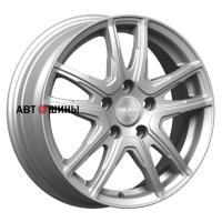 СКАД Сидней (КЛ308) 6*16 4*100 ET50 60.1 Селена