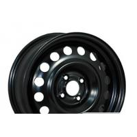 TREBL X40933 ET41 60.1 Black