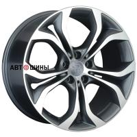 Replay B116 10*19 5*120 ET53 74.1 GMF