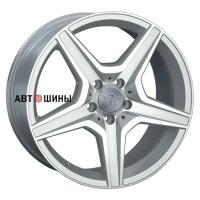 Replay MR75 8*18 5*112 ET43 66.6 SF