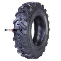 12,00/80/18 TopTrust SH215