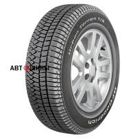 255/55/18 109V BFGOODRICH Urban Terrain T/A