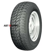 215/75/16C 113/111R Kormoran Vanpro Winter