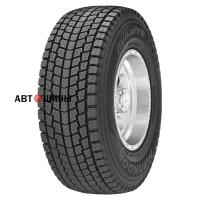 255/70/15 108T Hankook Nordik IS RW08