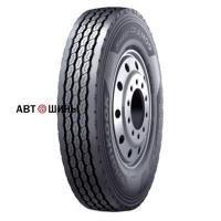 315/80/22.5 156/150K Hankook Smart Work AM09