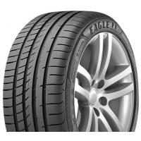 225/55/17 97Y Goodyear Eagle F1 Asymmetric 3 Run Flat
