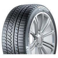 235/50/18 101V Continental WinterContact TS850 P SUV