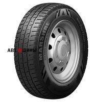 215/65/16C 109/107R Marshal Winter PorTran CW51