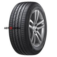 245/45/20 103W HANKOOK VENTUS S1 EVO2 SUV К117A