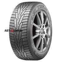 235/55/17 103R Marshal I'Zen KW31