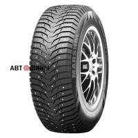 215/55/17 98T Marshal WinterCraft Ice WI31