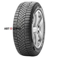 Пирелли  235/60/18  H 107 W-Ice ZERO FRICTION  XL