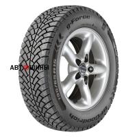195/60/15 92Q BFGoodrich G-Force Stud