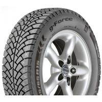 185/65/14 86Q BFGoodrich g-Force Stud