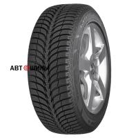 215/60/16 99T GOODYEAR ULTRAGRIP ICE+