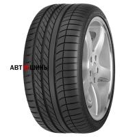 235/50/20 104W Goodyear Eagle F1 Asymmetric SUV AT