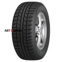 275/60/18 113H GOODYEAR WRANGLER HP ALL-WEATHER