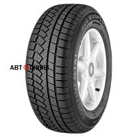 265/60/18 110H Continental Conti4x4WinterContact