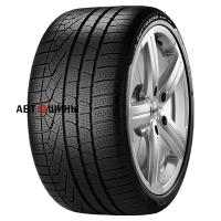 255/40/18 99V Pirelli Winter SottoZero Serie II
