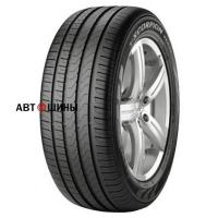 235/55/17 99V Pirelli Scorpion Verde