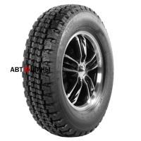 7,00/16C 113M Bridgestone RD713