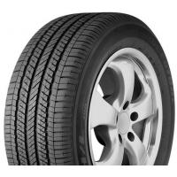255/55/18 109H Bridgestone Dueler H/L 400 Run Flat