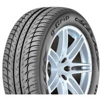 235/40/18 95Y BFGoodrich g-Grip