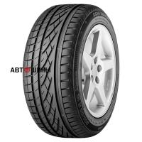 275/50/19 112W CONTINENTAL CONTIPREMIUMCONTACT 2019г