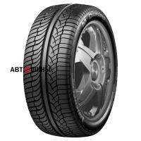 235/65/17 108V Michelin 4X4 Diamaris