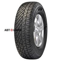 205/70/15 100H Michelin Latitude Cross